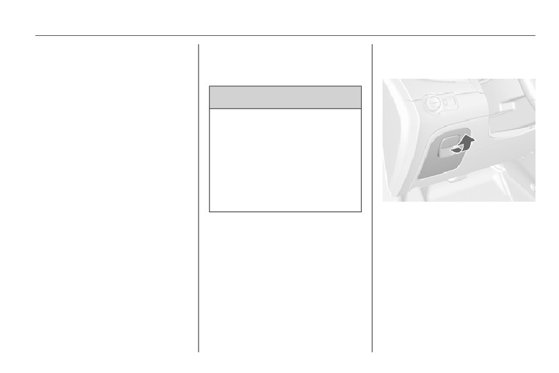 background imagepx;